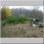 Majdalena 2.11.2008-7.JPG